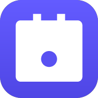 DayBoard icon