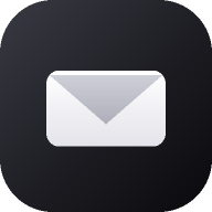 MailMate icon