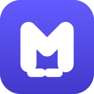 MileMate icon