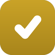 PathBoard icon