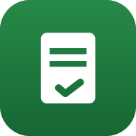 QuotePad icon