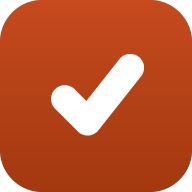SnapInspect icon